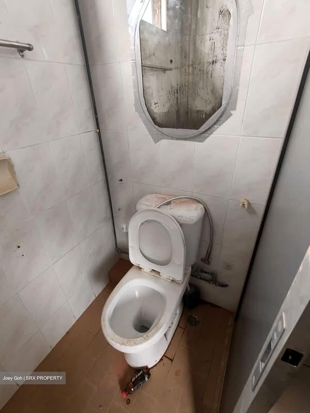 Upper Paya Lebar Road (D19), Shop House #600529341